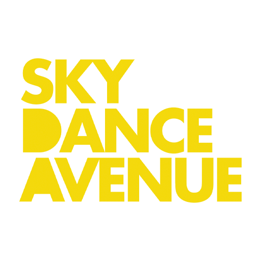 Bamboo Grove, Wan Chai SDA Portal