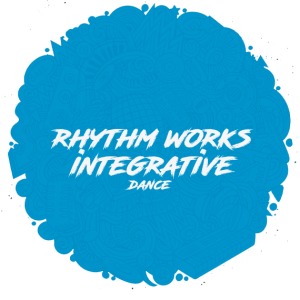Rhythm Works Integrative Dance Boys